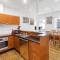 Flinders Lane Apartments