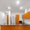 Flinders Lane Apartments
