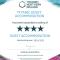 Titanic Guest 4 Star Boutique- Tourism NI certified- Free parking