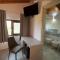 B&B Casale Pietrantica Tropea