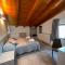 B&B Casale Pietrantica Tropea
