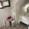 Casa Cris Encamp - Encamp