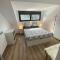 Casa Cris Encamp - Encamp