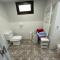 Casa Cris Encamp - Encamp