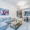 Stylish 1BR Apartment at Orchid Residence, Al Barsha South by Deluxe Holiday Homes