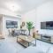 Stylish 1BR Apartment at Orchid Residence, Al Barsha South by Deluxe Holiday Homes