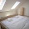 Amenity Apartmány Perná
