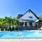 Villa Ayapana