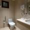 Maskan Al Olya Serviced Apartment