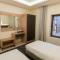 Maskan Al Olya Serviced Apartment