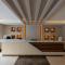 Maskan Al Olya Serviced Apartment
