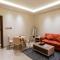 Maskan Al Olya Serviced Apartment