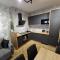 apartament mono loft - 厄尔科 apartament mono loft - 厄尔科