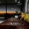 Beachfront Luxury Oasis