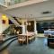 Beachfront Luxury Oasis