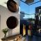 Beachfront Luxury Oasis