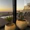 Beachfront Luxury Oasis