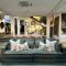 Beachfront Luxury Oasis