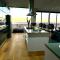 Beachfront Luxury Oasis