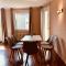 H6 XL I 90m2 I 6 P I Wasch I Balkon I - Lotte