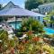 Hotel la piscine