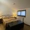B&B Monteguzzo - Cigognola