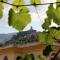 Margarita - Entire house with 4 bedrooms and free parking