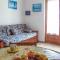 Beautiful Apartment In Gallipoli