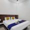 Hotel ANGAN UDAIPUR