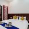 Hotel ANGAN UDAIPUR