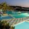 Camping Villaggio Pineta Al Mare