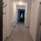 Apartament b&b Rădăuți