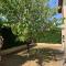 Studio équipé Le Chasseland - 沙西约