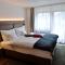 Hotel Bernina