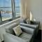 Water View Retreat
