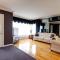4 Beds Entire House Wifi Parking - Laval-des-Rapides