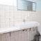 Amenity Apartmány Perná