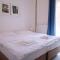 Amenity Apartmány Perná