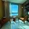 C Tower Premium Apartments, Panoramic Sea View