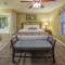 Holiday Inn Villages Resort -2BD Sleeps up to 6 - Flint