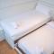 Apartamentos Somo