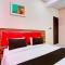 Hotel STAY INN