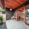 Aris House Private Pool Villa - 乌布
