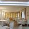 Hotel Zlaty Klucik - Golden Key with Luxury SPA - Nitra
