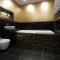 Hotel Zlaty Klucik - Golden Key with Luxury SPA - Nitra