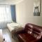 Riverside Motel Jelgava - Елгава