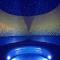 Hotel Zlaty Klucik - Golden Key with Luxury SPA - Nitra