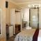 Boutique Guesthouse Mariental