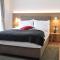 Hotel Bernina
