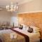 Boutique Guesthouse Mariental